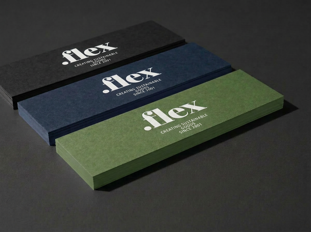 Premium Belly Bands