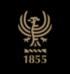 Logo of The Wells & Drew Companies