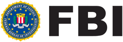 Federal Bureau of Investigation