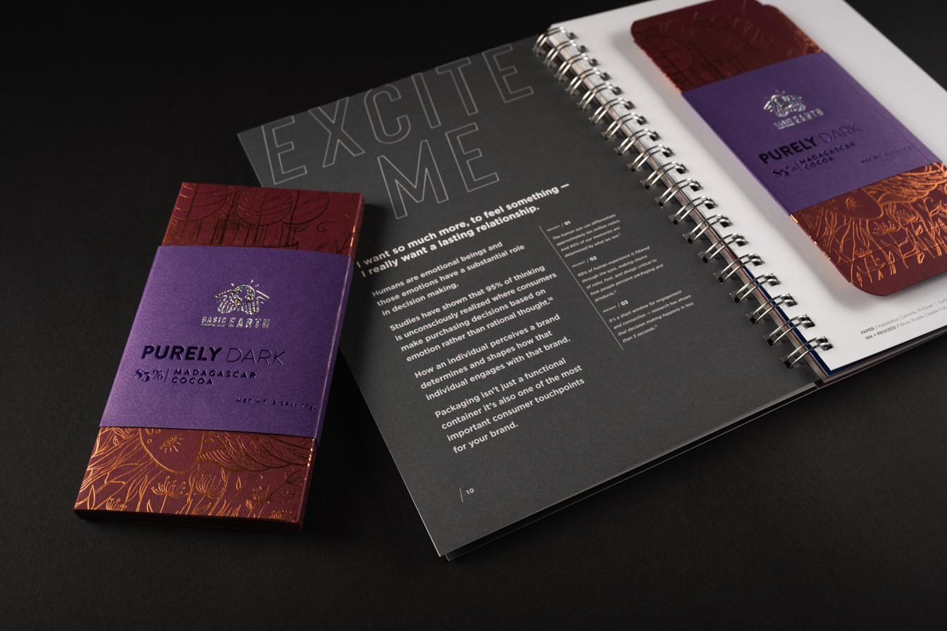 Packaging