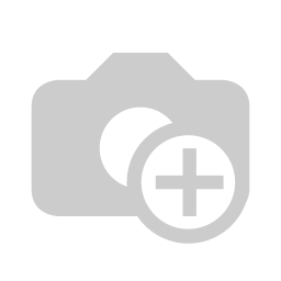 Drew Co. Social