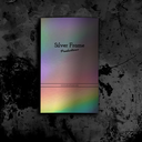 Luminescent- Printed Smart Folder