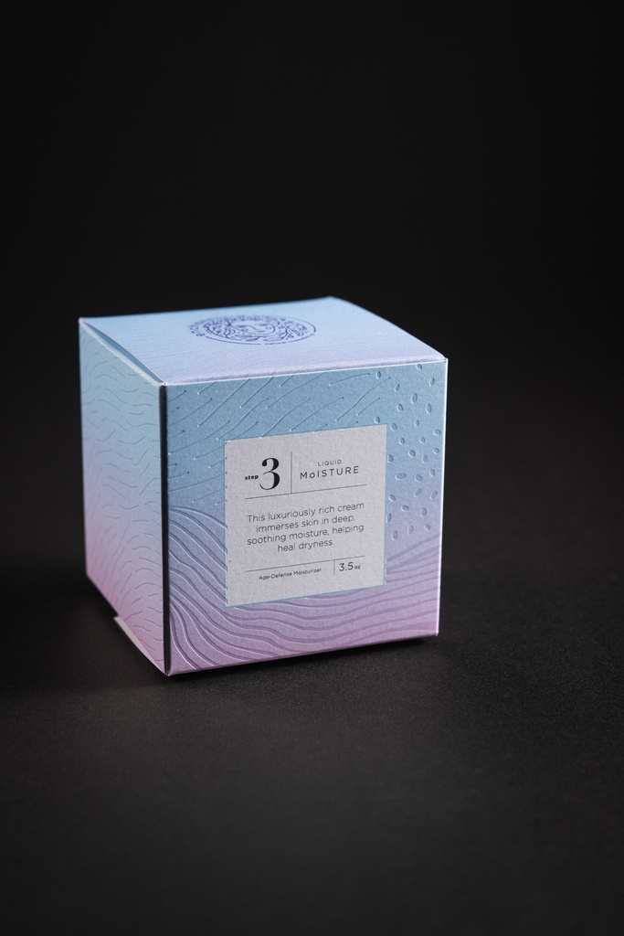 Nice Package Sample Book