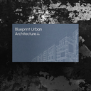 No. 004 | Printed | Dual Tone Business Card