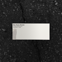 Envelope-Standard #10, Printed Del Boca Brews