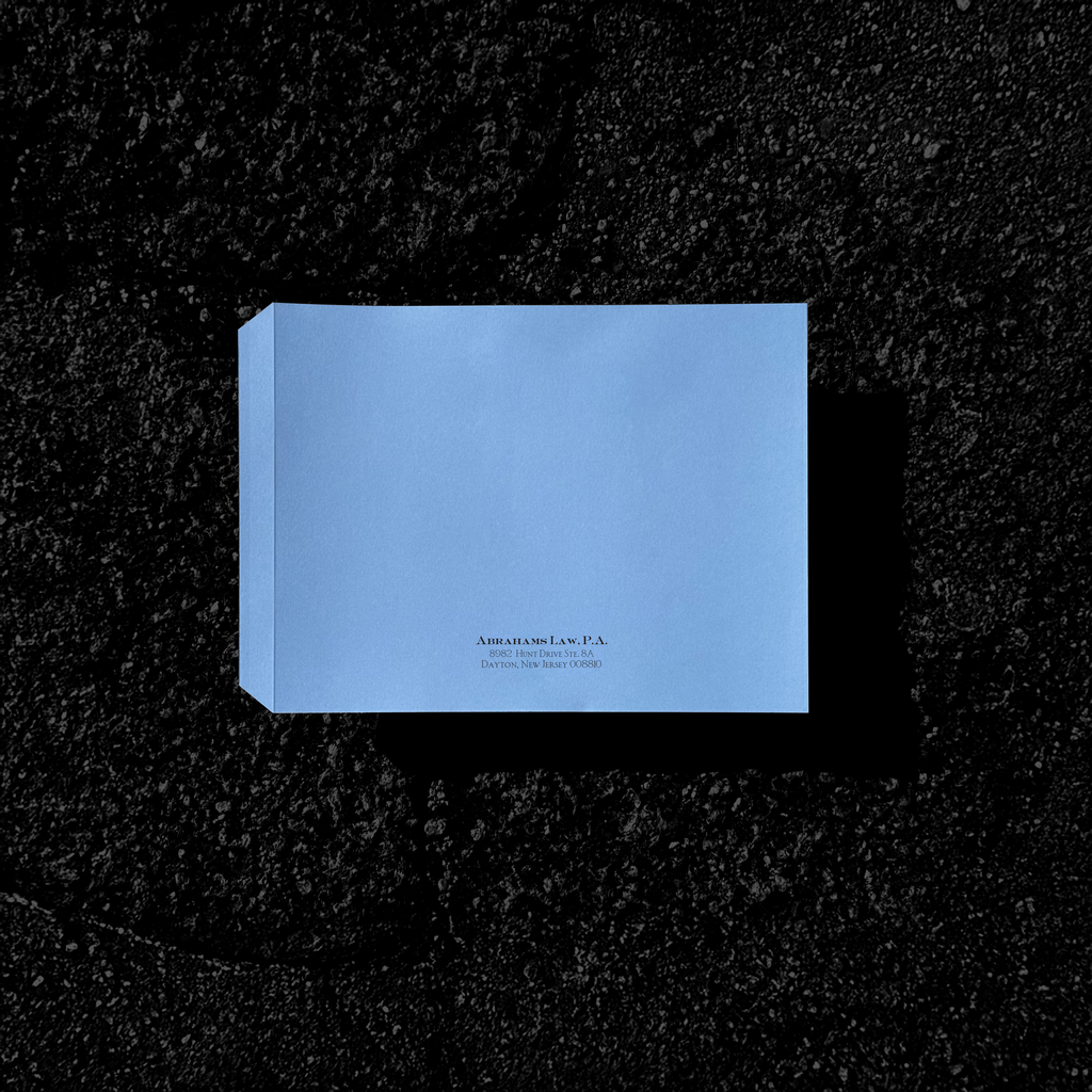 Printed  Manuscript Covers