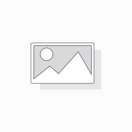 GMKE Business Card