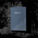 No. 004 | Printed | Smart Folder