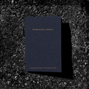 No. 012 | Printed | Smart Folder