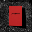 No. 025 | Printed | Smart Folder  