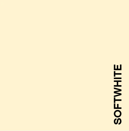 Soft White