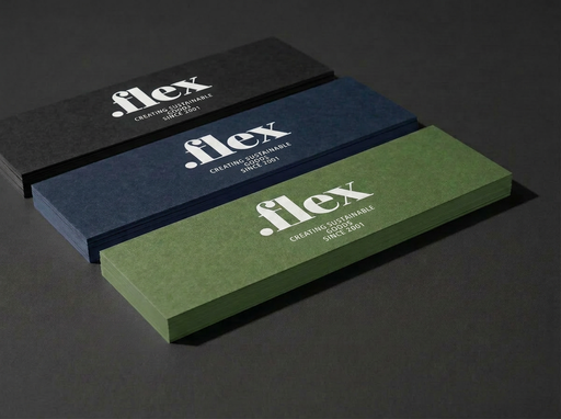 Premium Belly Bands