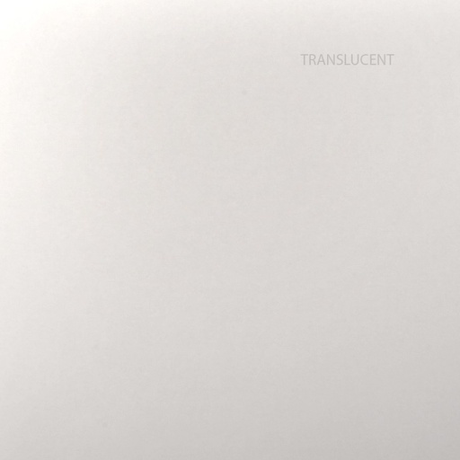 [WD-R-TRFT-17-2335] Onion Skin Paper, Translucent, 8.5" × 11", 17 lb. Bond