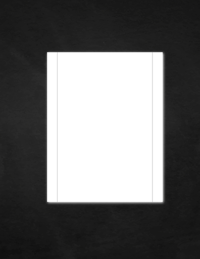 [WTS] Will-Testament Bond Cotton, 25 lb. 