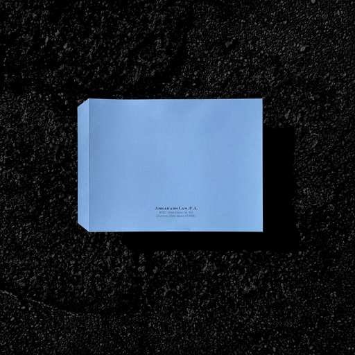 [MCP] Printed  Manuscript Covers