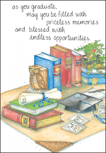 [G2438C] Congratulations Cards-G2438C