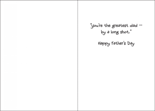 [F8650] Father's Day Cards-F8650