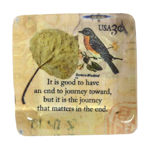 [DT05] Nature Other Gifts-DT05