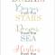 [dream-bigger-graduation-cardgu422] Dream Bigger Graduation Card GU422