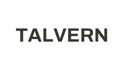 Presentation Folder - Talvern