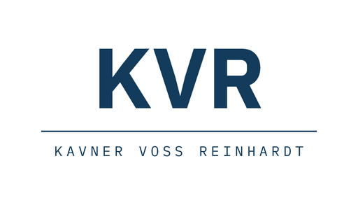 Presentation Folder - KVR