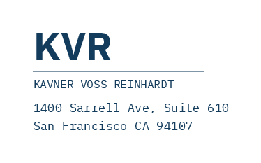 Envelope - KVR